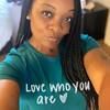 lovelyme04